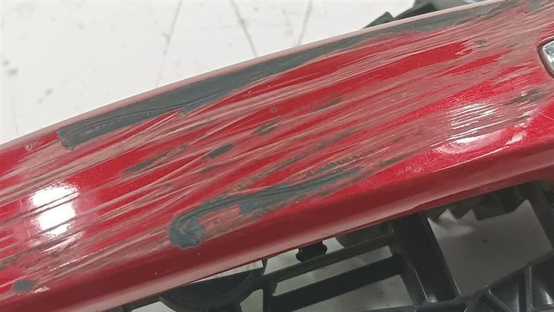 13577717 Passenger Right Front Door Handle Exterior Door Front Fits 12-15 VOLT