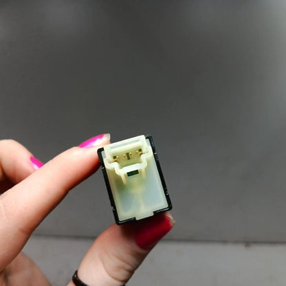 Subaru Legacy Outback X-Mode Switch 2015 2016 2017 OEM