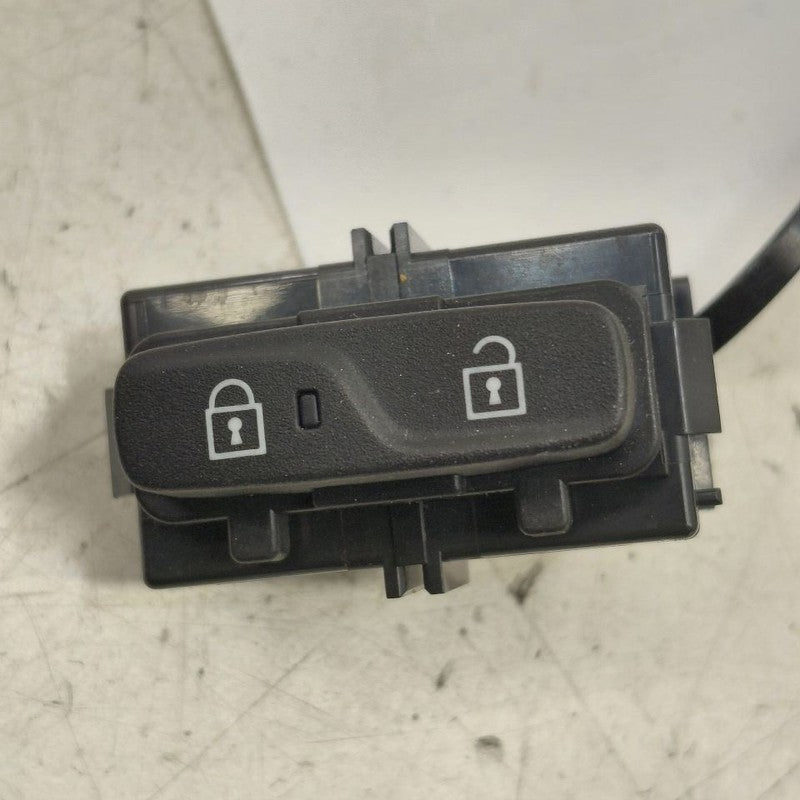 Volvo S60 Power Door Lock Switch {31376499} 2018 2017 2016