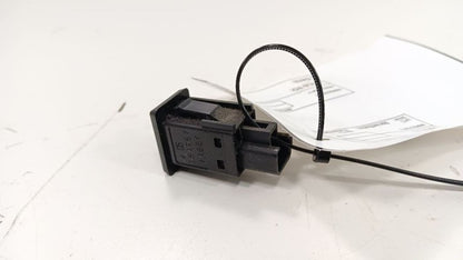 Toyota Prius TPMS Set Switch    2012 2013 2014 2015 OEM