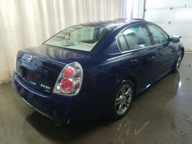  2005 Nissan Altima Door Ajar Switch Door Open Dome Light 2002 2003 2004 2006