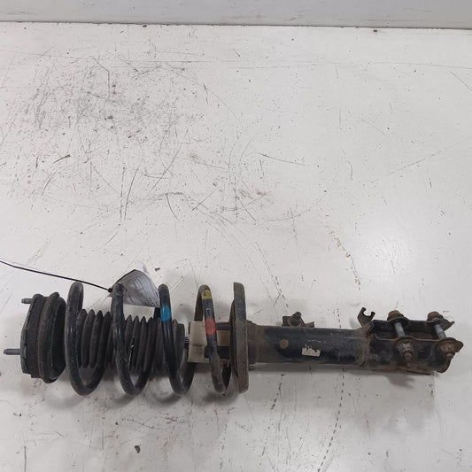 Driver Left Strut Fits 18-22 Ford Ecosport OEM