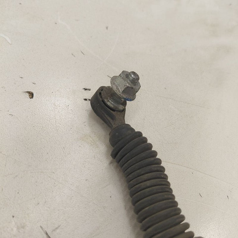 Nissan Murano Shift Shifter Lever Linkage Cable  2020 2021 2022 2023