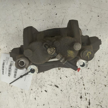 Passenger Right Front Brake Caliper Fits 15-24 Ford Edge