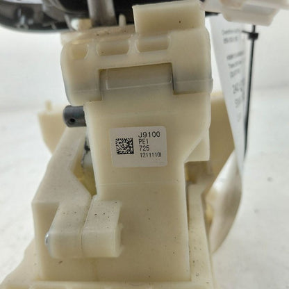 Hyundai Kona Transmission Gear Shifter  2021 2020 2019