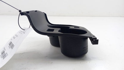 Nissan Versa Cup Holder 2008 2009 2010 2011 2012