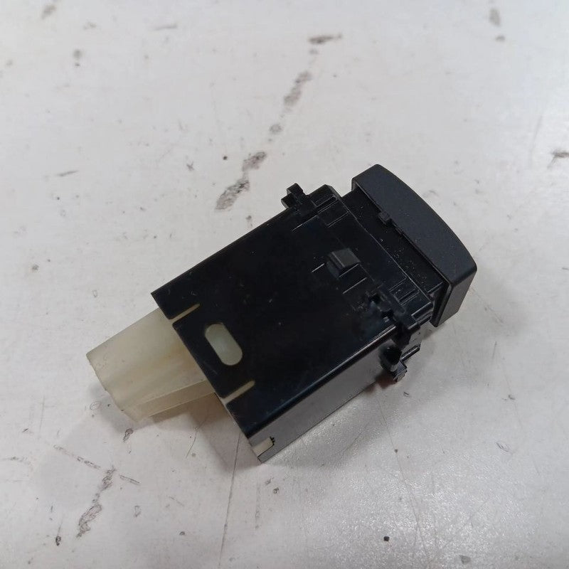 Subaru Legacy Outback Rear Gate Height Memory Switch 2015 2016 2017 OE