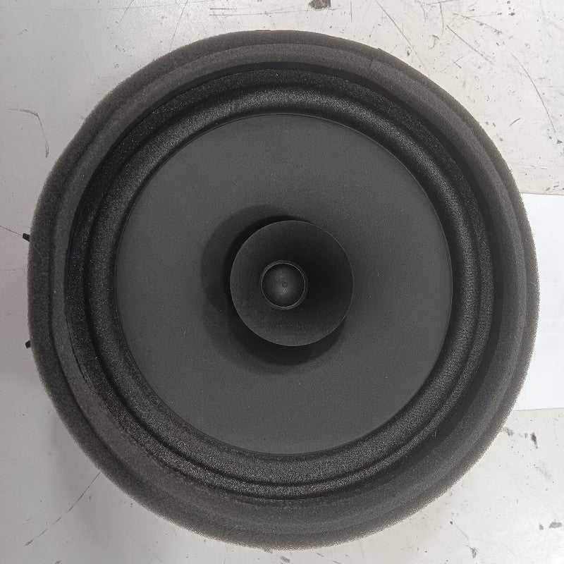 Outlander Sport Speaker Right Passenger Front  2019 2020 2021 2022 OEM