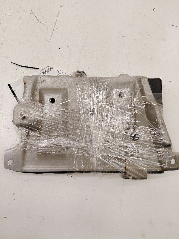 Nissan Maxima Battery Holder Tray  2018 2017 2016 OEM