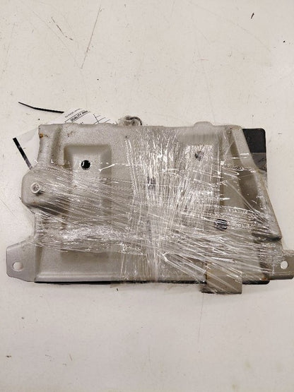 Nissan Maxima Battery Holder Tray  2018 2017 2016 OEM