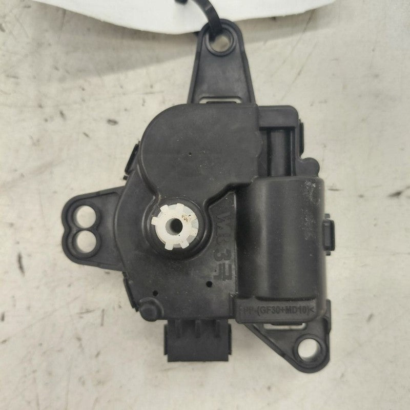 Kia Sorento Flap Door Motor Heater AC Door Actuator  2018 2017 2016