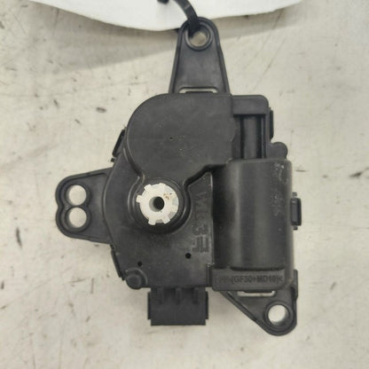 Kia Sorento Flap Door Motor Heater AC Door Actuator  2018 2017 2016