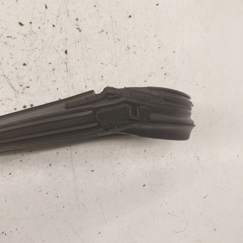 Mazda 6 Door Glass Window Seal Rubber Right Passenger Front  2018 2019
