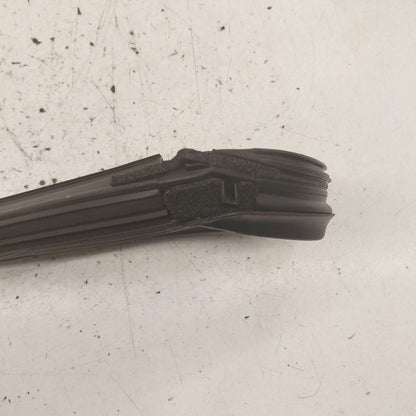 Mazda 6 Door Glass Window Seal Rubber Right Passenger Front  2018 2019