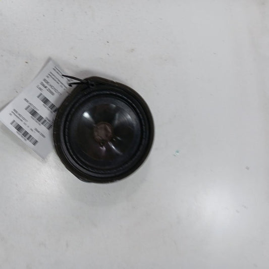 Honda Civic Speaker Right Passenger Rear  2018 2017 2016