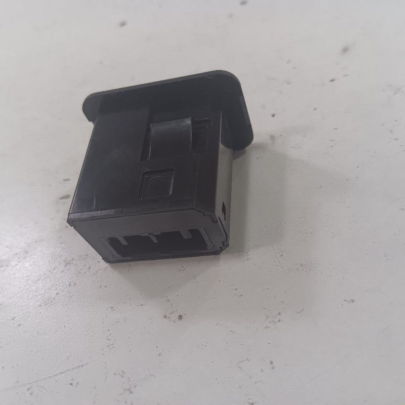 Acura ILX Sun Light Sensor {40612747A} 2016 2017 2018