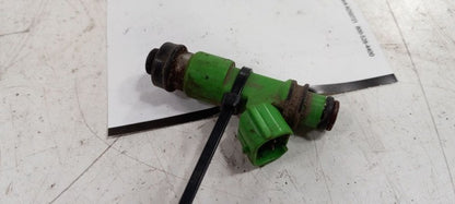 Fuel Injection Injector 3.6L Fits 10-19 Subaru Legacy OEM