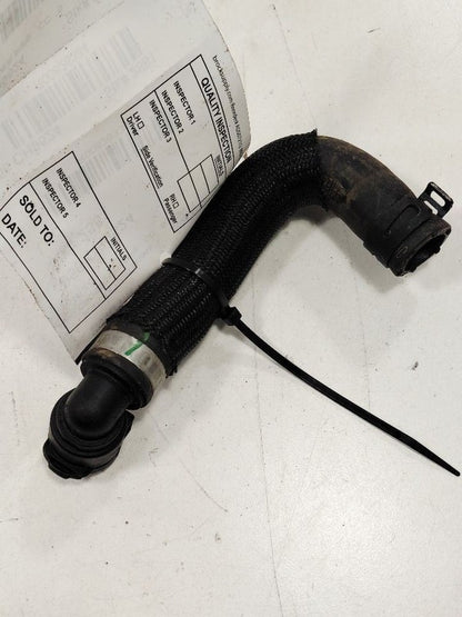 Jeep Compass Coolant Line Crossover Pipe  2.0 2025 2024 2023 OEM
