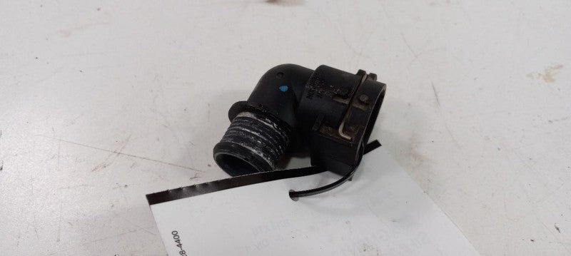 Cadillac XTS Radiator Hose Neck 2013 2014 2015 2016 2017