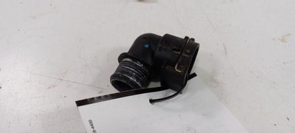 Cadillac XTS Radiator Hose Neck 2013 2014 2015 2016 2017