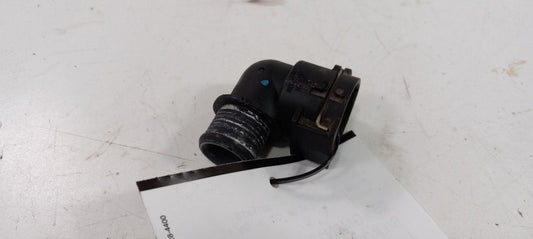 Cadillac XTS Radiator Hose Neck 2013 2014 2015 2016 2017