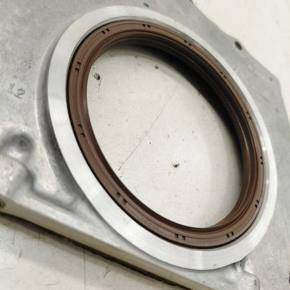 Honda CR-V Rear Main Seal Housing  1.5 2017 2018 2019
