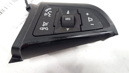 Chevy Malibu Column Switch Blinker Signal Wiper Mount Bracket 2013 201