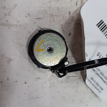 Honda CR-V Tweeter Left Driver Tweeter Speaker  2012 2013 2014 2015 2016