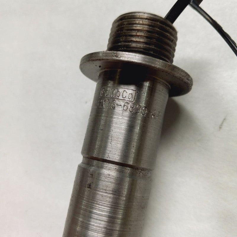 Ford Escape Oil  Cooler Bolt {HX7G6890AA} 1.5 2022 2023 2024