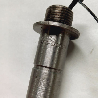 Ford Escape Oil  Cooler Bolt {HX7G6890AA} 1.5 2022 2023 2024