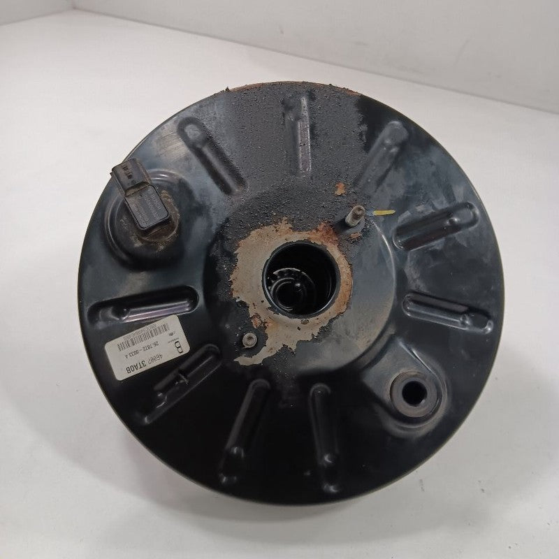 Power Brake Booster Fits 16-23 Nissan Maxima OEM