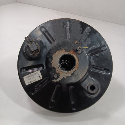 Power Brake Booster Fits 16-23 Nissan Maxima OEM