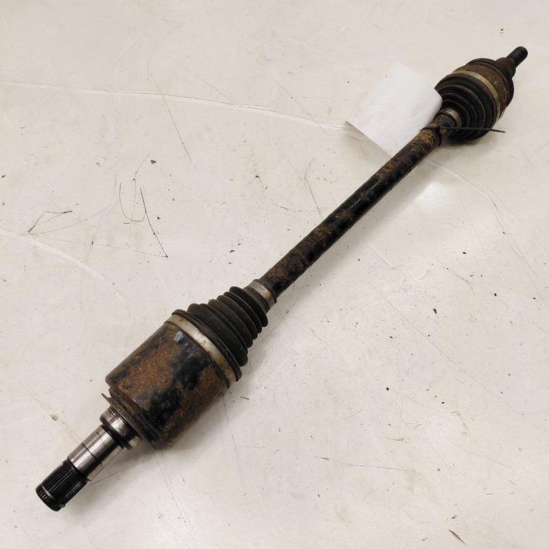 Passenger Right Rear CV Axle Shaft 3.6L AWD Fits 15-23 Chrysler 300