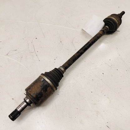 Passenger Right Rear CV Axle Shaft 3.6L AWD Fits 15-23 Chrysler 300