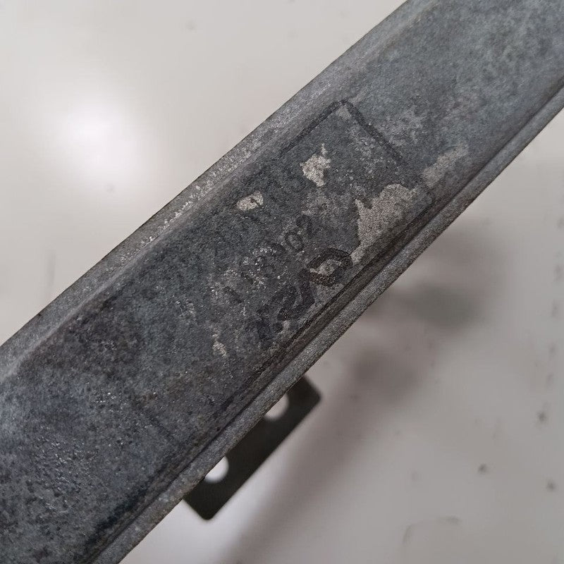 Outlander Sport Automatic Transmission Fluid Oil Cooler  2019 2020 2021 2022