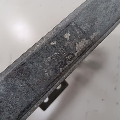 Outlander Sport Automatic Transmission Fluid Oil Cooler  2019 2020 2021 2022