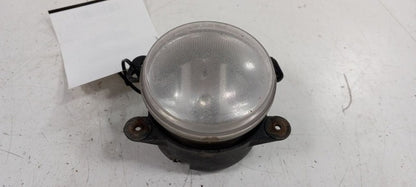 05182026AA Corner/Park Light Fog Light -driving Bumper Mounted Fits 10-20 Dodge Journey