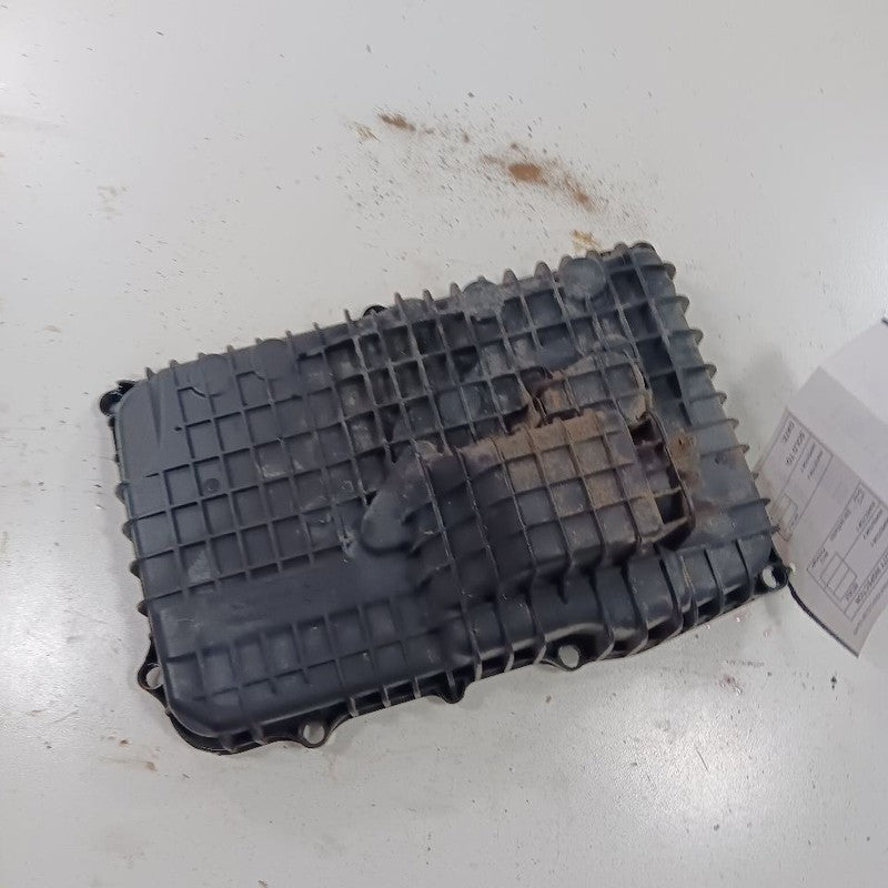 Jeep Cherokee Transmission Housing Side Cover Plate  2015 2016 2017