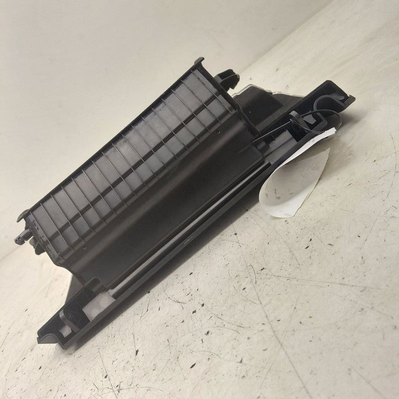 Nissan Murano Glove Box Dash Compartment  2020 2021 2022 2023