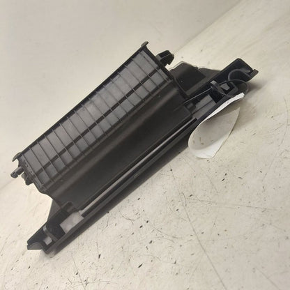 Nissan Murano Glove Box Dash Compartment  2020 2021 2022 2023