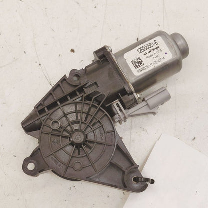 Passenger Right Rear Power Window Motor Fits 11-23 Chrysler 300