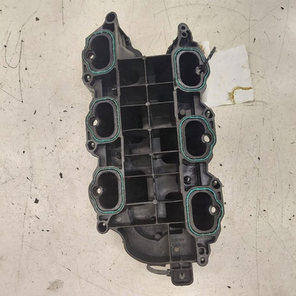 Air Intake Manifold 3.6L Lower Fits 11-23 Chrysler 300