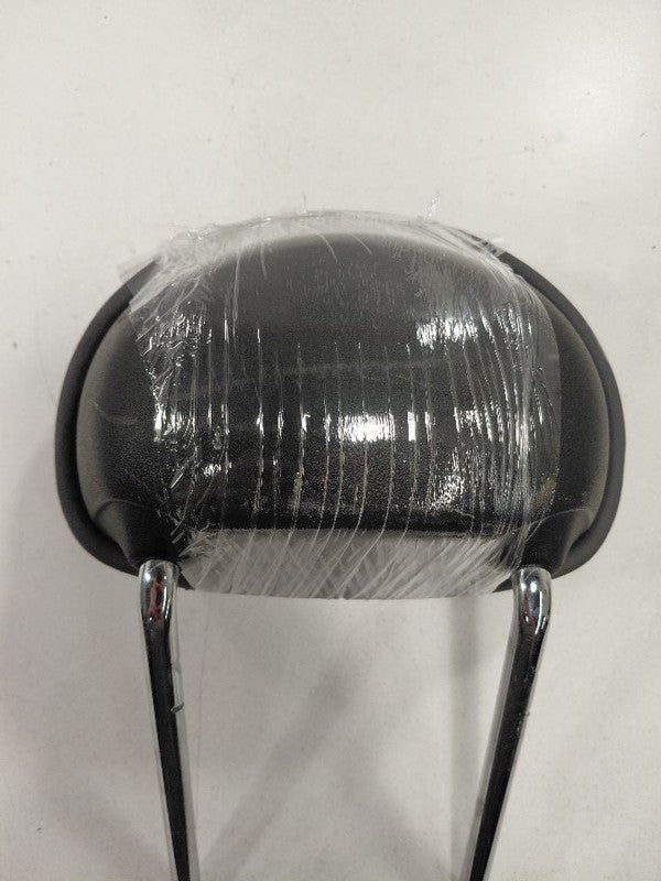 Fiat 500 Seat Headrest Rear Back Seat Head Rest  2016 2017 2018 OEM