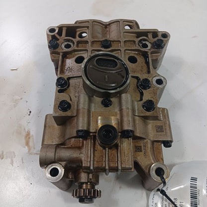 Kia Sorento Engine Balance Shaft  2.4 2018 2017 2016