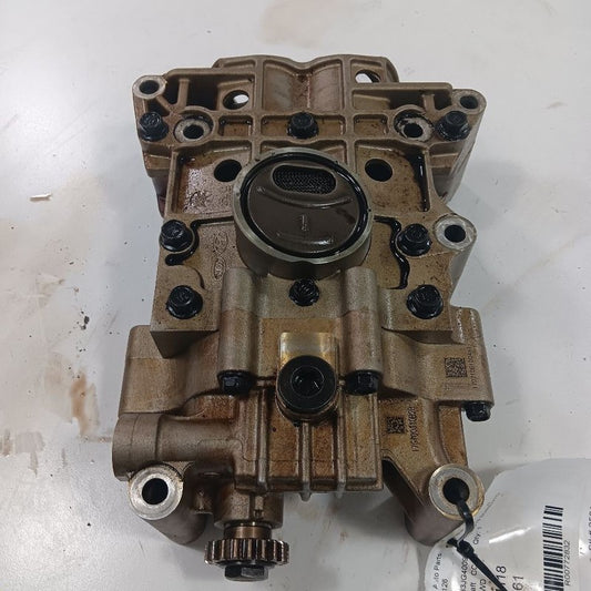 Kia Sorento Engine Balance Shaft  2.4 2018 2017 2016