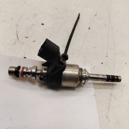 Fuel Injection Injector 1.3L Fits 20-21 Buick Encore GX