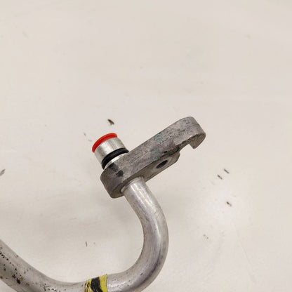 Nissan Maxima AC Hose Line  3.5 2018 2017 2016 OEM