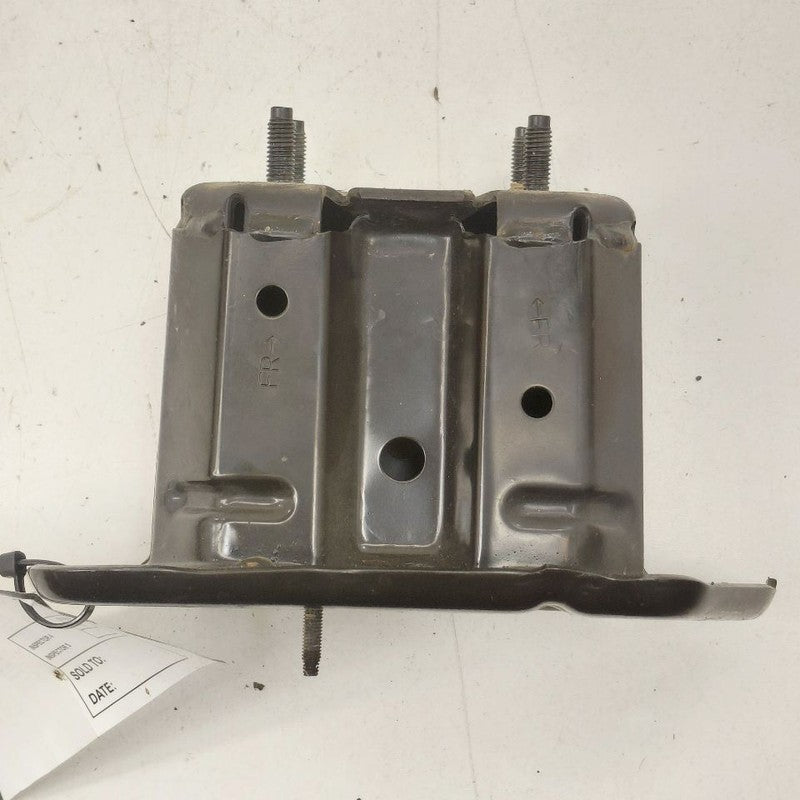Nissan Maxima Bumper Mount Bracket Left Driver Side Front  2018 2017 2