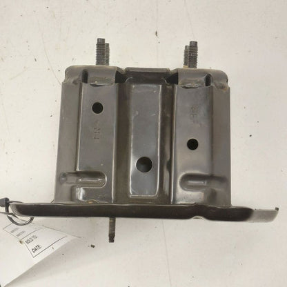 Nissan Maxima Bumper Mount Bracket Left Driver Side Front  2018 2017 2