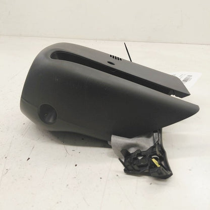 Mazda 3 Steering Column Trim Cover Shell  2023 2022 2021
